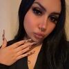 ashleymolina668